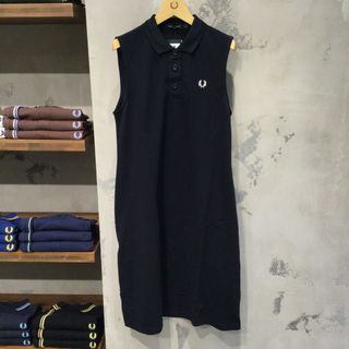 (分類:)位於 。 由 seoulholic_ 提交(商品編號 1376692887,圖片 1)。簡介: 。