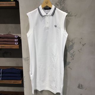 (分類:)位於 。 由 seoulholic_ 提交(商品編號 1376692327,圖片 1)。簡介: 。