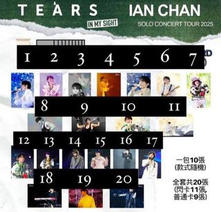 （分類：）位於 。 由 newmoon_333 提交（商品編號 1376665538，圖片 1）。簡介： 。