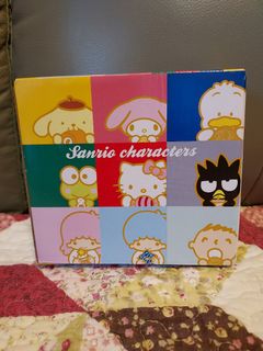 （分類：）位於 。 由 yu_sheung 提交（商品編號 1376746279，圖片 1）。簡介： 。