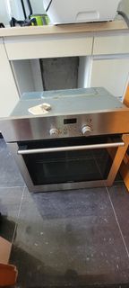 （分類：）位於 。 由 edwardip688 提交（商品編號 1376791745，圖片 1）。簡介： 。
