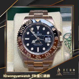 （分類：）位於 。 由 wongyanwatch 提交（商品編號 1376739184，圖片 1）。簡介： 。