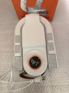 （分類：）位於 。 由 ri_mama_ce 提交（商品編號 1376679608，圖片 1）。簡介： 。