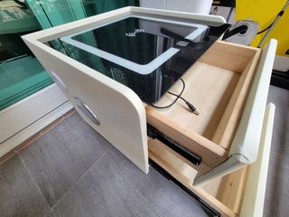 （分類：）位於 。 由 _mingj 提交（商品編號 1376647769，圖片 1）。簡介： 。