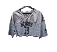 由 wwcqui (刊登 ID 1376735298，圖片 1) 提交，位於 的 (類別：)，說明：。