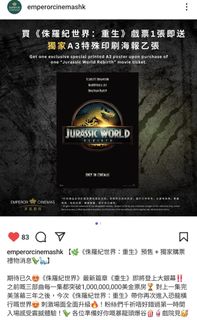 （分類：）位於 。 由 shark_22 提交（商品編號 1376672581，圖片 1）。簡介： 。