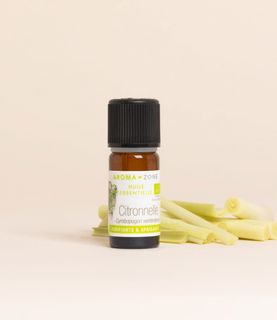 （分類：）位於 。 由 rocketscent 提交（商品編號 1376764436，圖片 1）。簡介： 。