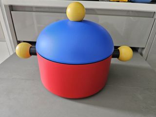 （分類：）位於 。 由 bargainshopping 提交（商品編號 1376628801，圖片 1）。簡介： 。
