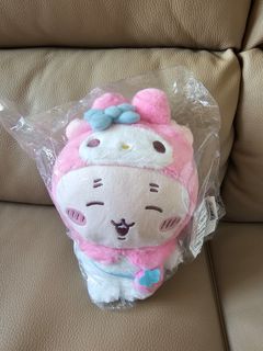 （分類：）位於 。 由 fishchan11 提交（商品編號 1376765511，圖片 1）。簡介： 。