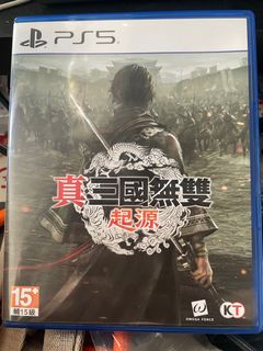 （分類：）位於 。 由 him_st 提交（商品編號 1376731078，圖片 1）。簡介： 。