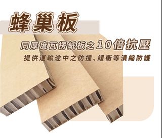 （分類：）位於 。 由 rabizu 提交（商品編號 1376632546，圖片 1）。簡介： 。