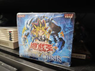 （分類：）位於 。 由 analog_boyzzzz 提交（商品編號 1376802137，圖片 1）。簡介： 。