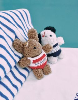 （分類：）位於 。 由 kr.girls__ 提交（商品編號 1376788761，圖片 1）。簡介： 。