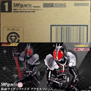7,000+ “Shf kamen rider kabuto” 出售| 玩具& 遊戲類|Carousell
