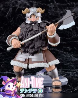 （分類：）位於 。 由 ani.time 提交（商品編號 1376808883，圖片 1）。簡介： 。