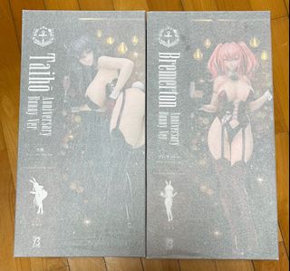 （分類：）位於 。 由 love_pt 提交（商品編號 1376734157，圖片 1）。簡介： 。