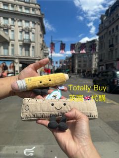 （分類：）位於 。 由 TotallyBuy 提交（商品編號 1376762665，圖片 1）。簡介： 。