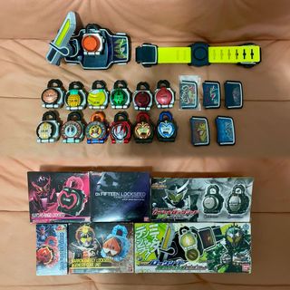 （分類：）位於 。 由 ryuuxxxxx 提交（商品編號 1376735404，圖片 1）。簡介： 。