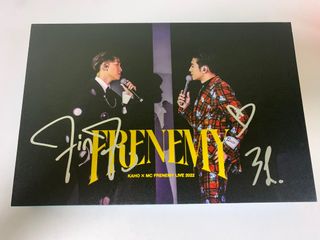 （分類：）位於 。 由 cococ372893616 提交（商品編號 1376653944，圖片 1）。簡介： 。