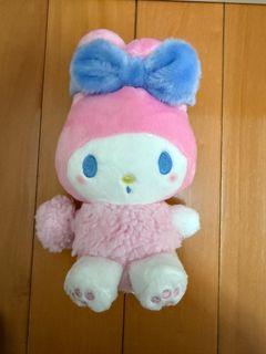 （分類：）位於 。 由 yy_0311 提交（商品編號 1376688342，圖片 1）。簡介： 。