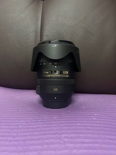 （分類：）位於 。 由 sofalo 提交（商品編號 1167233424，圖片 1）。簡介： 。