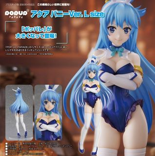 （分類：）位於 。 由 laputa2021 提交（商品編號 1376741898，圖片 1）。簡介： 。