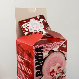 （分類：）位於 。 由 lbs_store 提交（商品編號 1376690812，圖片 1）。簡介： 。
