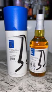 （分類：）位於 。 由 willchu806 提交（商品編號 1376776858，圖片 1）。簡介： 。