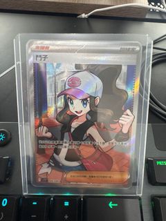 （分類：）位於 。 由 derekchung84798 提交（商品編號 1376789501，圖片 1）。簡介： 。