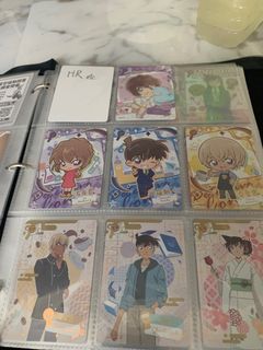 （分類：）位於 。 由 yyyyip18 提交（商品編號 1376692612，圖片 1）。簡介： 。