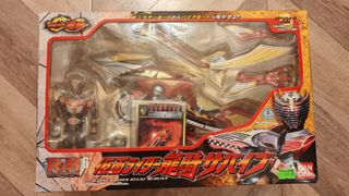 （分類：）位於 。 由 jazz288 提交（商品編號 1376750954，圖片 1）。簡介： 。