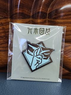 （分類：）位於 。 由 won717woo 提交（商品編號 1376661219，圖片 1）。簡介： 。