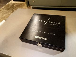 （分類：）位於 。 由 no.name.yet 提交（商品編號 1376802646，圖片 1）。簡介： 。