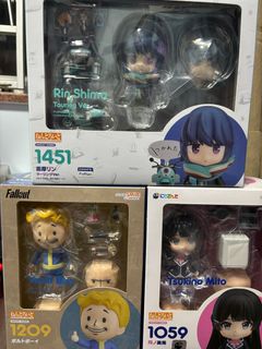 （分類：）位於 。 由 ben547 提交（商品編號 1376798950，圖片 1）。簡介： 。
