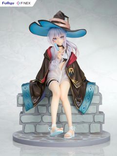 （分類：）位於 。 由 tim_cc 提交（商品編號 1376740466，圖片 1）。簡介： 。