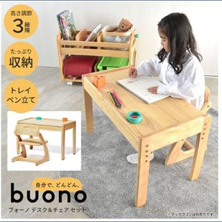 （分類：）位於 。 由 a.m_sky_store 提交（商品編號 1376660575，圖片 1）。簡介： 。