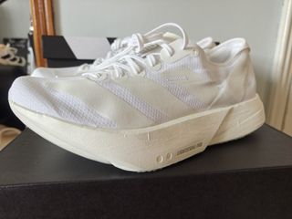 （分類：）位於 。 由 runner0259 提交（商品編號 1376646564，圖片 1）。簡介： 。