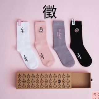 （分類：）位於 。 由 toreba_player 提交（商品編號 1376804180，圖片 1）。簡介： 。