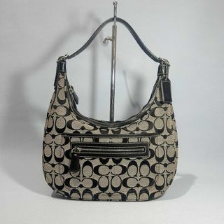(Category: ) located in . Submitted by eighthluxecollection (Listing ID 1376811022, Image 1). Description: .