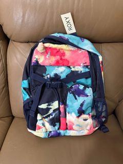 (Category: ) located in . Submitted by sassyforless (Listing ID 1376648116, Image 1). Description: .
