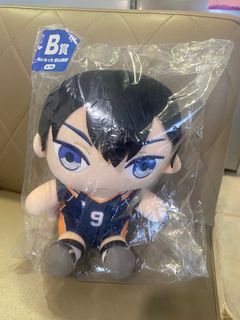 （分類：）位於 。 由 nicson426 提交（商品編號 1376633046，圖片 1）。簡介： 。
