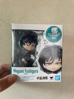 （分類：）位於 。 由 redeviljr 提交（商品編號 1376627191，圖片 1）。簡介： 。
