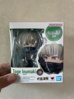 （分類：）位於 。 由 redeviljr 提交（商品編號 1376627341，圖片 1）。簡介： 。
