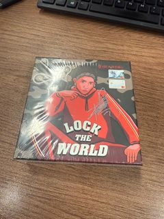 （分類：）位於 。 由 cheeseworld 提交（商品編號 1376670950，圖片 1）。簡介： 。
