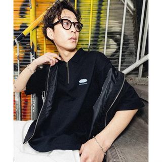 由 ryuu0213 (刊登 ID 1376737219，圖片 1) 提交，位於 的 (類別：)，說明：。