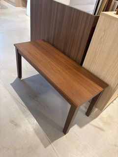 （分類：）位於 。 由 jthk520 提交（商品編號 1376724787，圖片 1）。簡介： 。