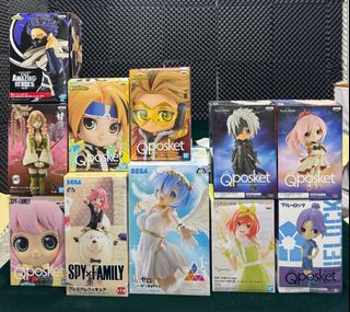 （分類：）位於 。 由 267wvmc8vr73563 提交（商品編號 1376756229，圖片 1）。簡介： 。