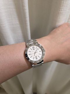（分類：）位於 。 由 gkwan303 提交（商品編號 1376739002，圖片 1）。簡介： 。