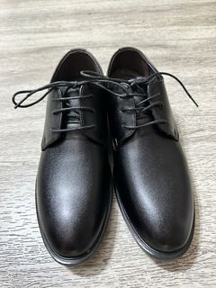 （分類：）位於 。 由 mkyeung 提交（商品編號 1376781760，圖片 1）。簡介： 。