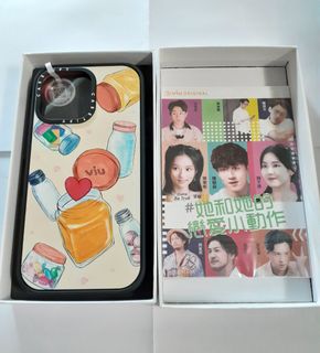 （分類：）位於 。 由 windywindy_56789 提交（商品編號 1376714310，圖片 1）。簡介： 。